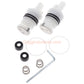Hardware House 45-2250 Faucet Repair Kit