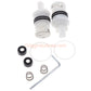 Hardware House 45-2250 Faucet Repair Kit