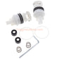 Hardware House 45-2250 Faucet Repair Kit