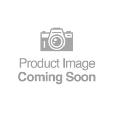 Kohler Genuine 35311-CP Chrome Lever Handle Assembly