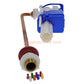 Kohler Genuine 1007490 Fill Valve