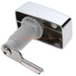 Kohler Genuine 1013961-CP Chrome Trip Lever