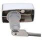 Kohler Genuine 1013961-CP Chrome Trip Lever