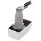 Kohler Genuine 1013961-CP Chrome Trip Lever