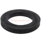 Kohler Genuine 1032265 Tank To Bowl Gasket