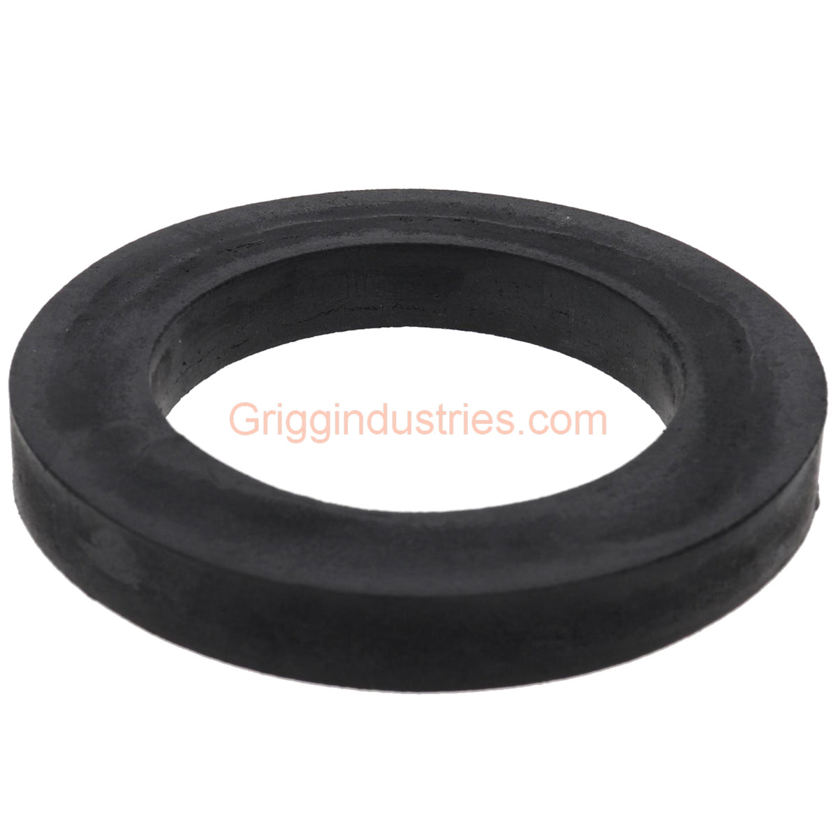 Kohler Genuine 1032265 Tank To Bowl Gasket