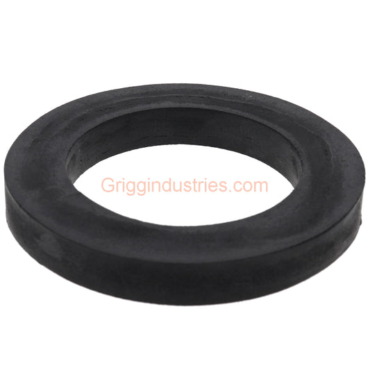 Kohler Genuine 1032265 Tank To Bowl Gasket