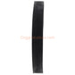 Kohler Genuine 1032265 Tank To Bowl Gasket