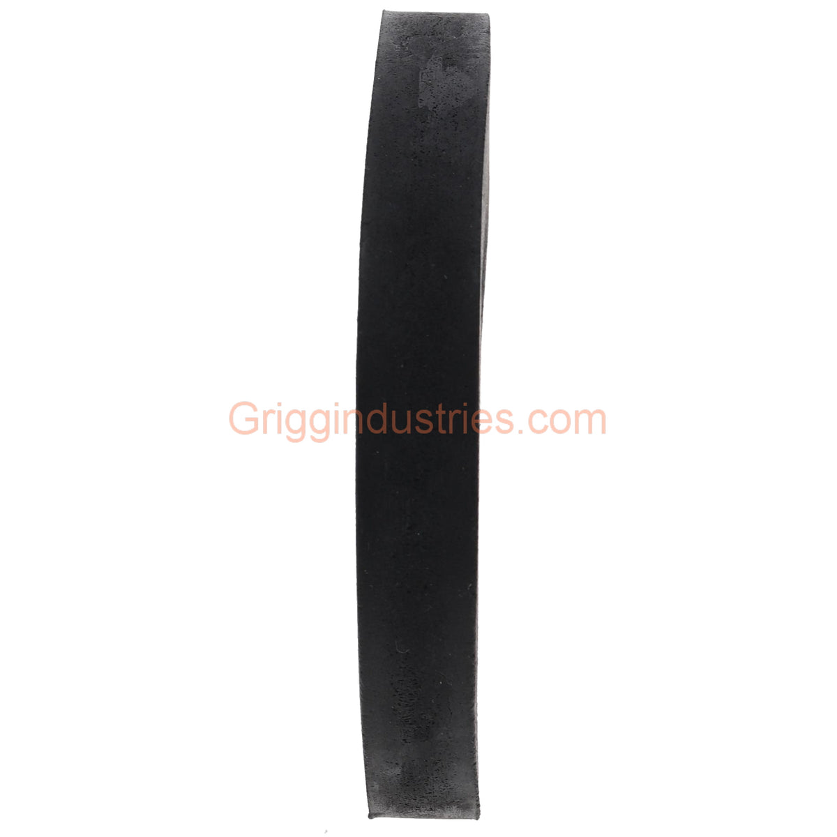 Kohler Genuine 1032265 Tank To Bowl Gasket