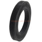 Kohler Genuine 1032265 Tank To Bowl Gasket