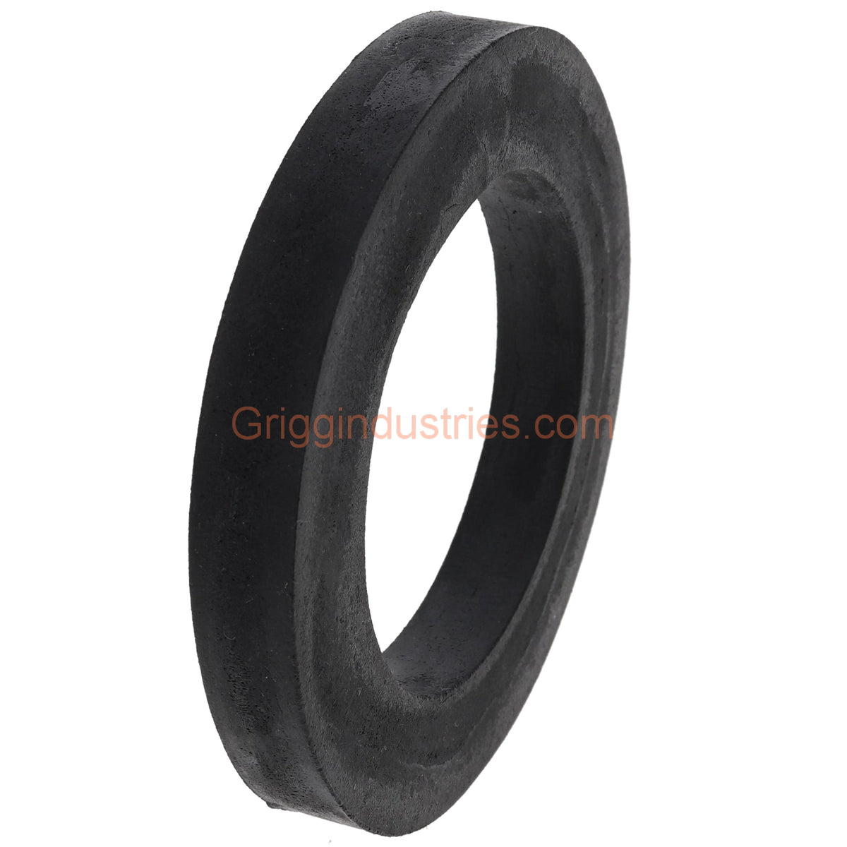 Kohler Genuine 1032265 Tank To Bowl Gasket