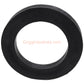 Kohler Genuine 1032265 Tank To Bowl Gasket