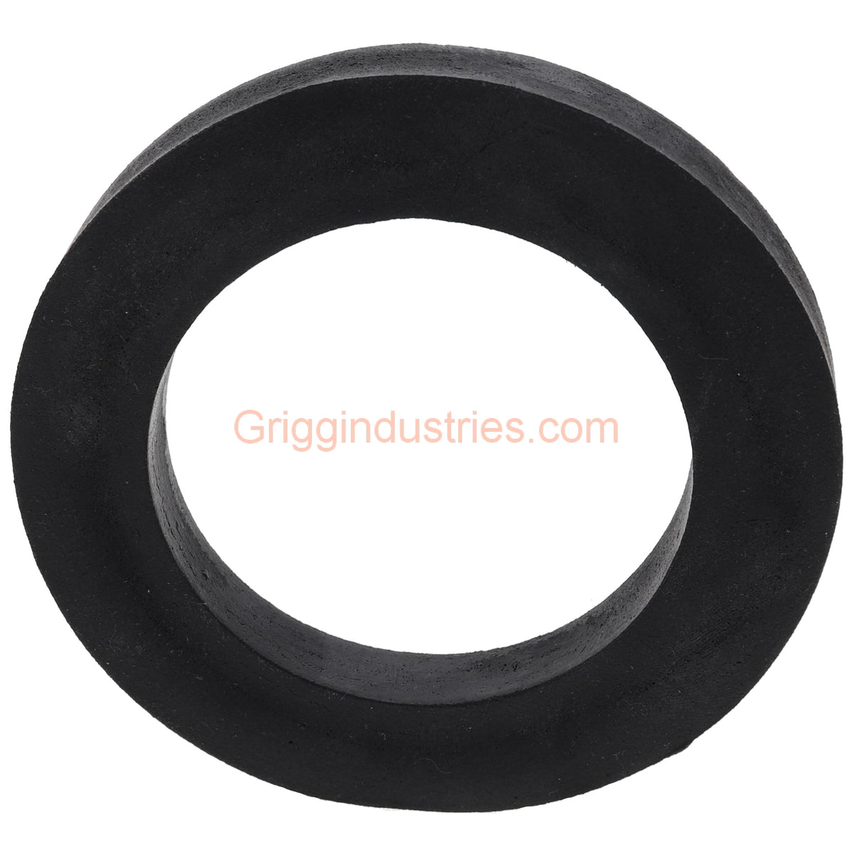 Kohler Genuine 1032265 Tank To Bowl Gasket