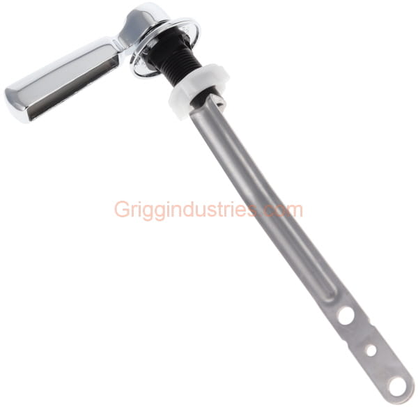 Kohler Genuine 1042212-CP Chrome Trip Lever