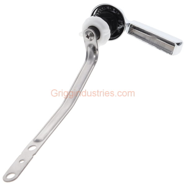 Kohler Genuine 1042212-CP Chrome Trip Lever