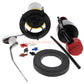 Kohler 98993 Complete Tank Rebuild Kit
