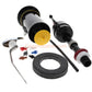 Kohler 98993 Complete Tank Rebuild Kit