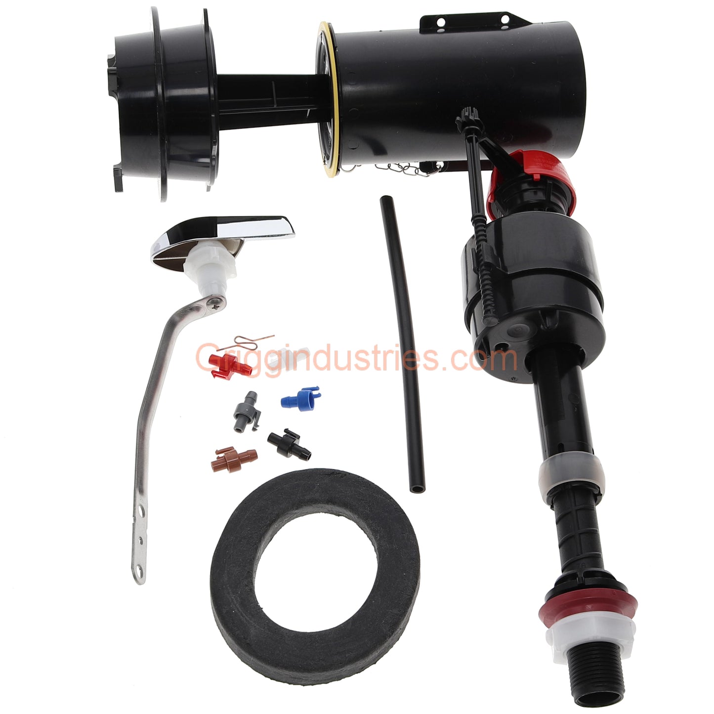 Kohler 98993 Complete Tank Rebuild Kit