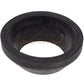 Kohler Genuine 1104621 Tank To Bowl Gasket