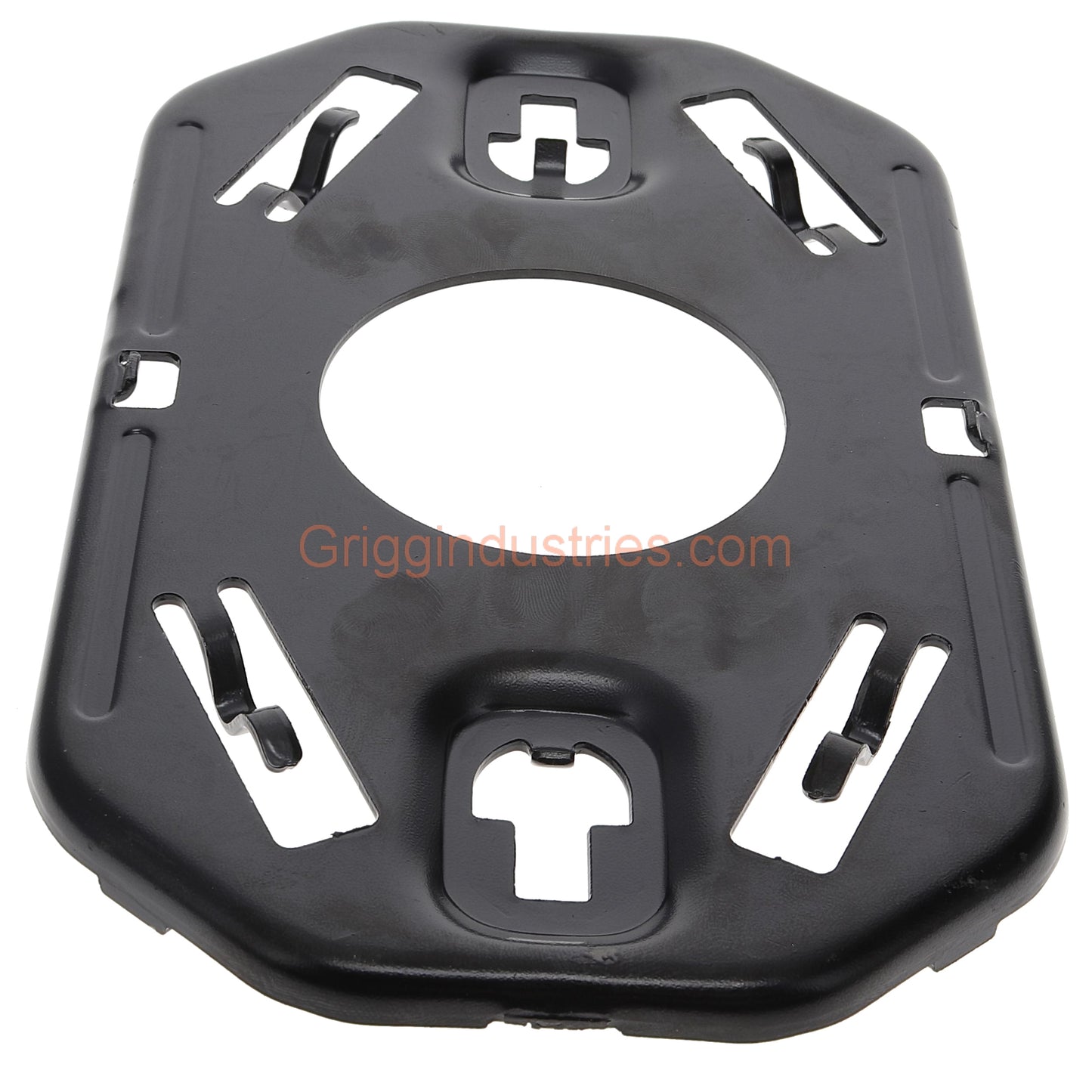 Kohler Genuine 1112258 Tank Plate