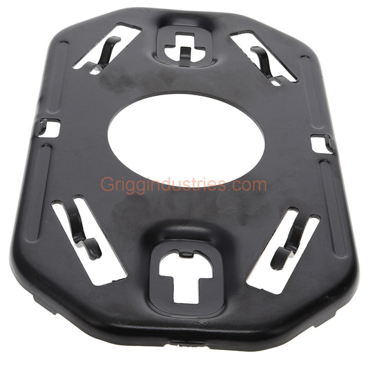 Kohler Genuine 1112258 Tank Plate