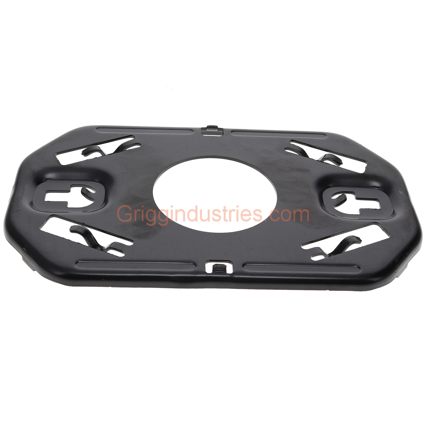 Kohler Genuine 1112258 Tank Plate