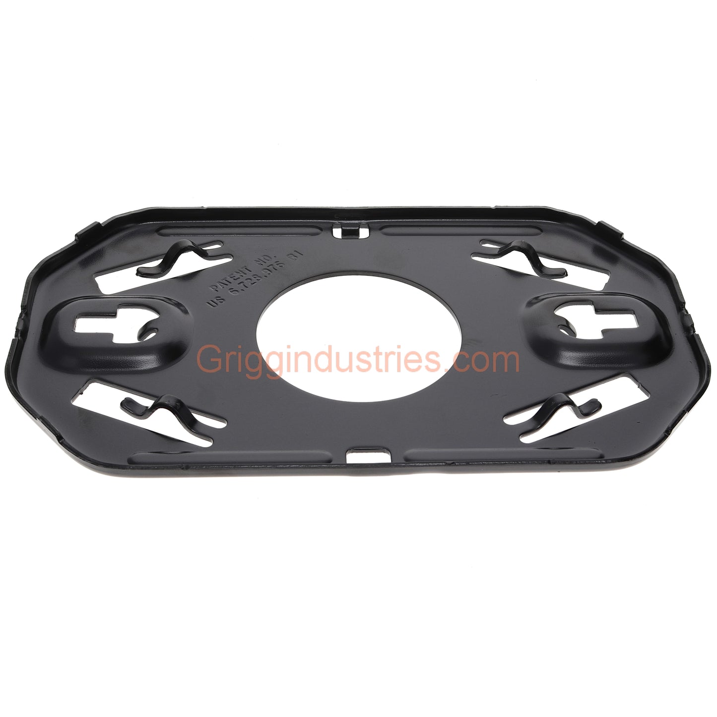 Kohler Genuine 1112258 Tank Plate
