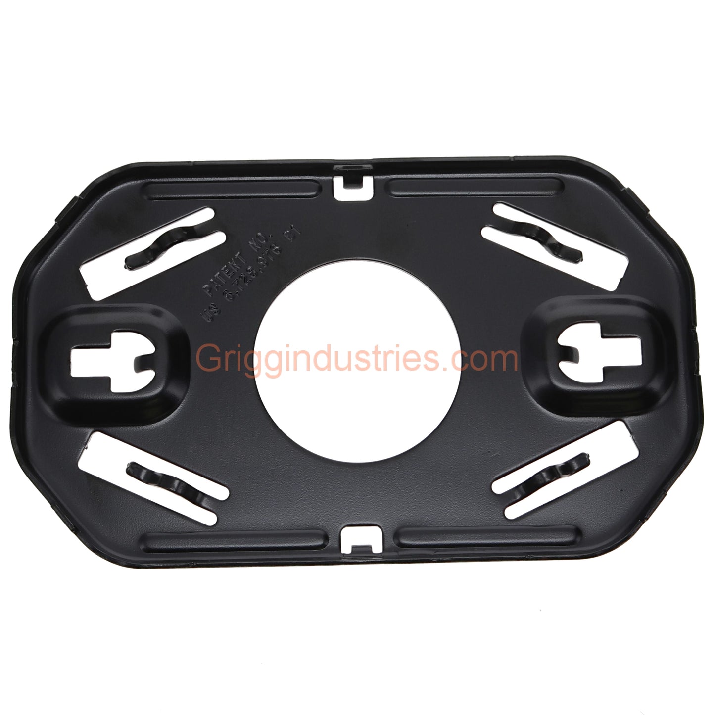 Kohler Genuine 1112258 Tank Plate