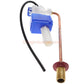 Kohler Genuine 1128657 Fill Valve