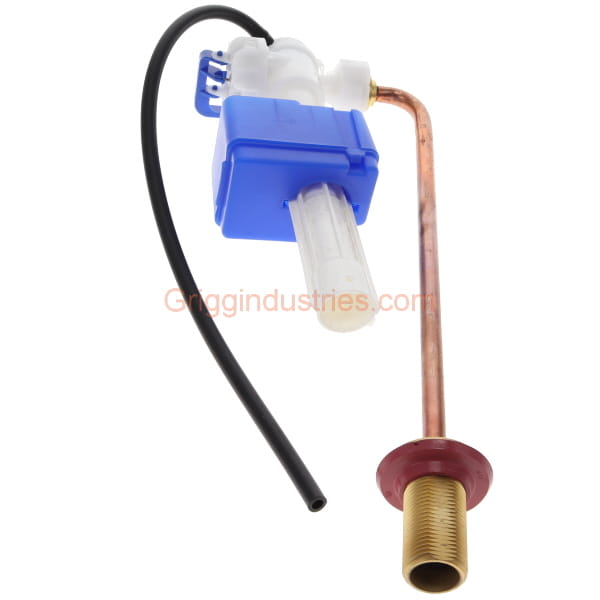 Kohler Genuine 1128657 Fill Valve