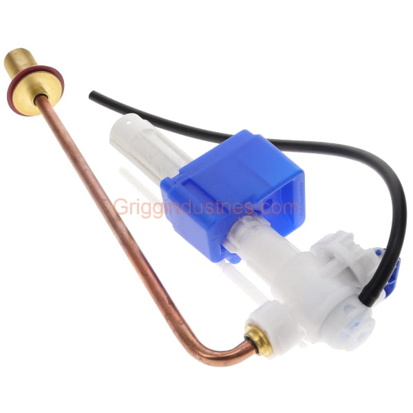 Kohler Genuine 1128657 Fill Valve