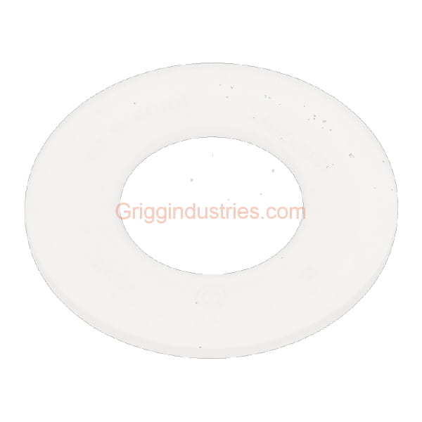 Kohler Genuine 1131496 Flush Valve Seal