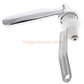 Kohler Genuine 1161319-CP Chrome Trip Lever