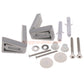 Kohler Genuine 1192739-0 Floor Mounting Kit