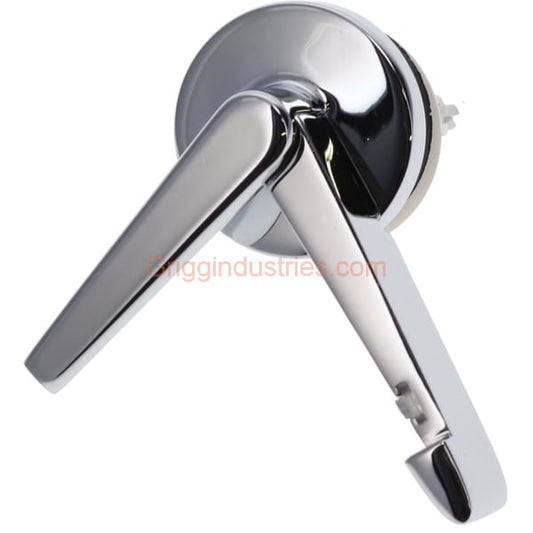 Kohler Genuine 1203699-CP Chrome Trip Lever