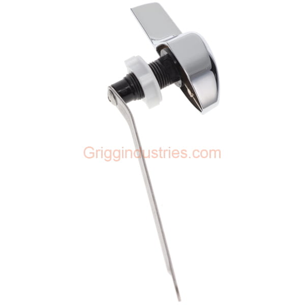 Kohler Genuine 1213839-CP Chrome Trip Lever