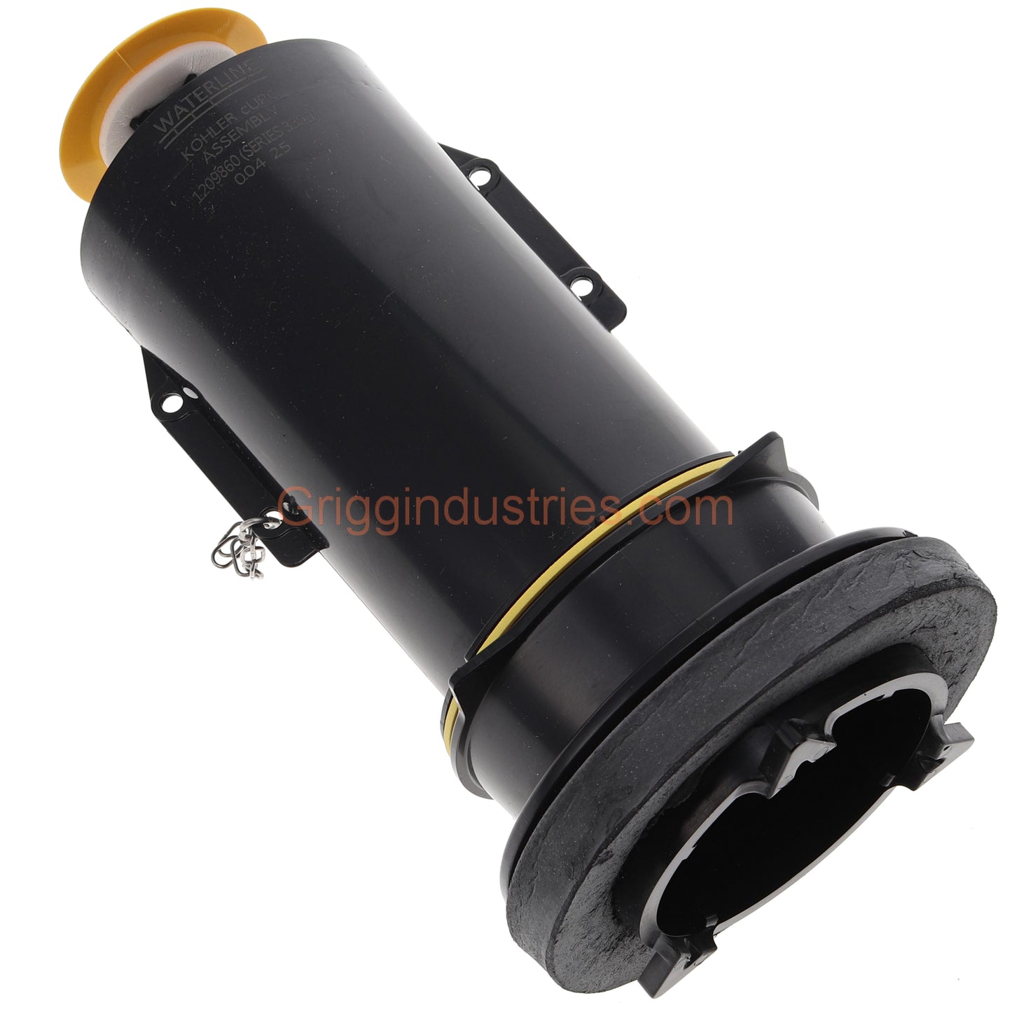 Kohler Genuine 1216612 Flush Valve