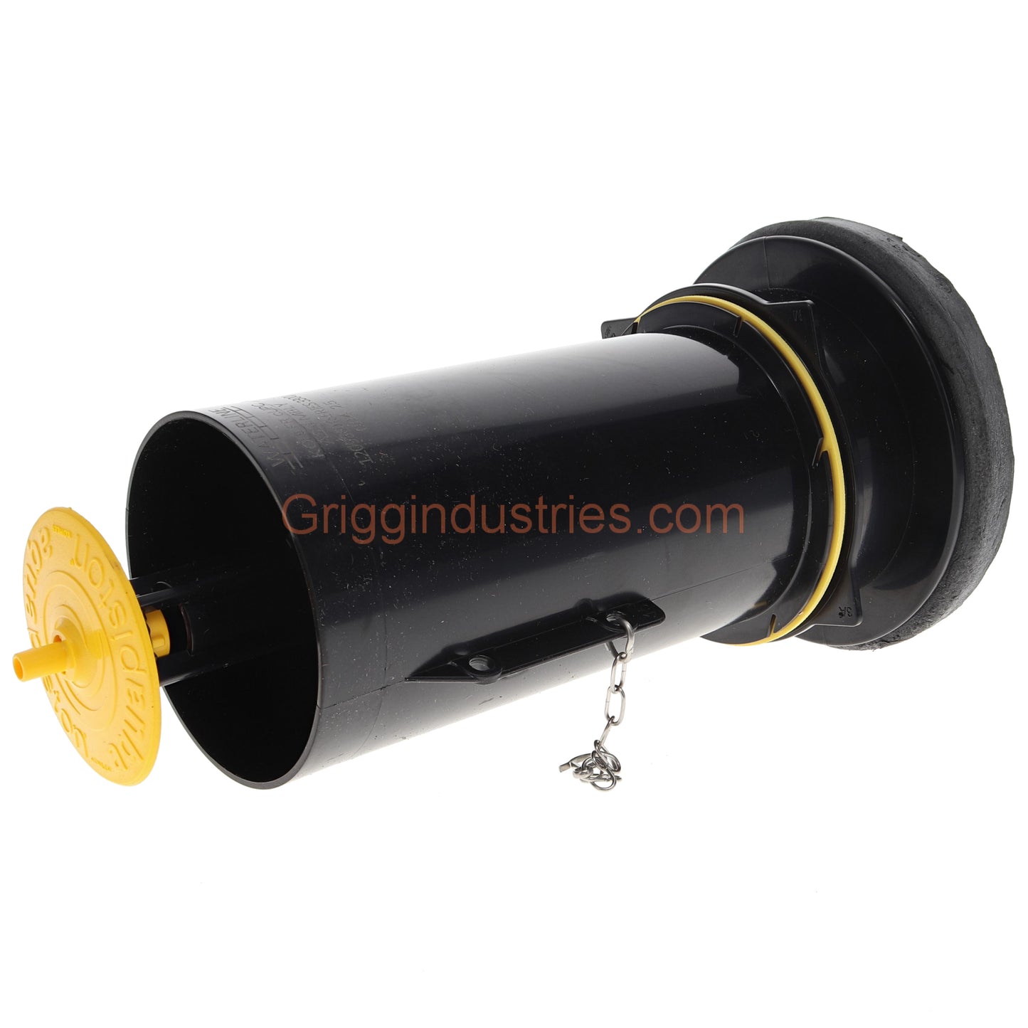 Kohler Genuine 1216612 Flush Valve