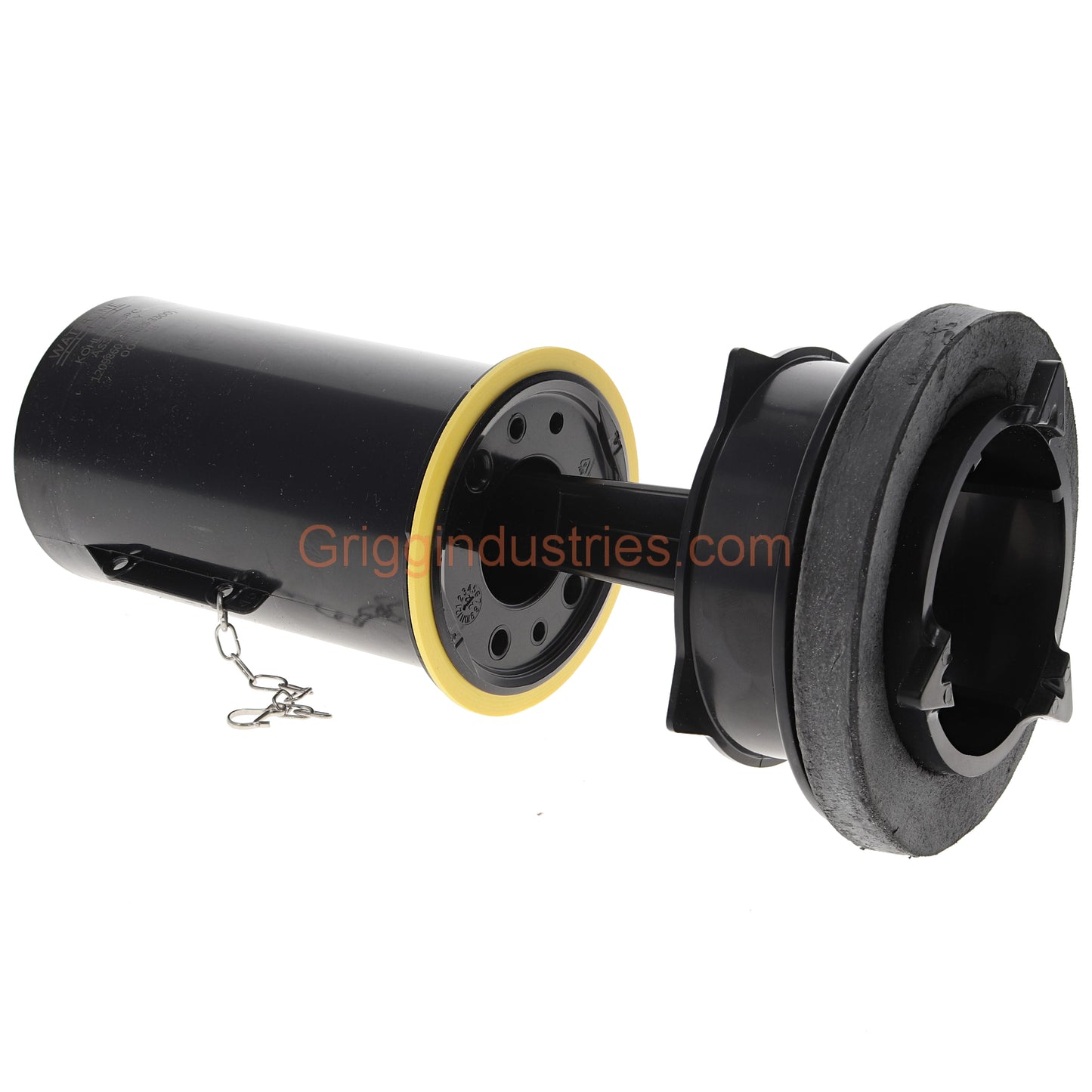 Kohler Genuine 1216612 Flush Valve