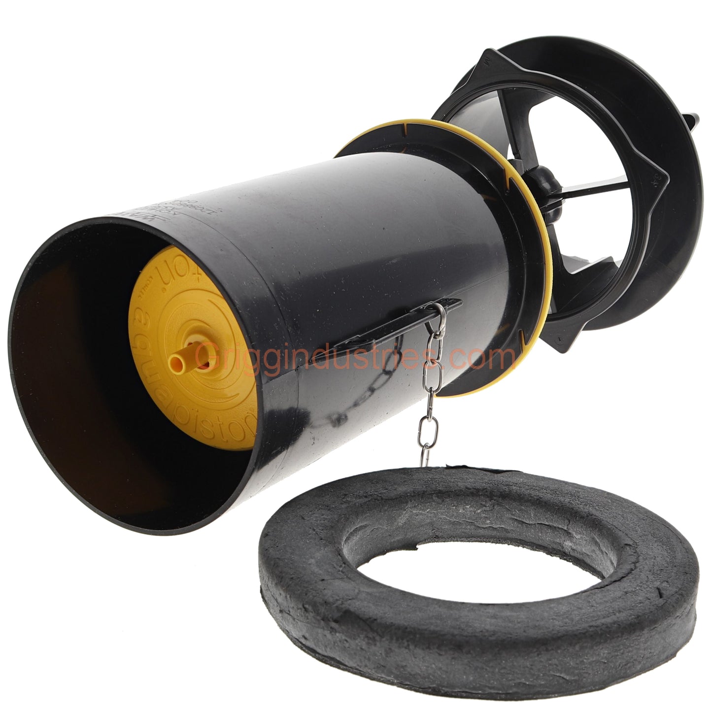 Kohler Genuine 1216612 Flush Valve