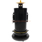 Kohler Genuine 1216616 Flush Valve