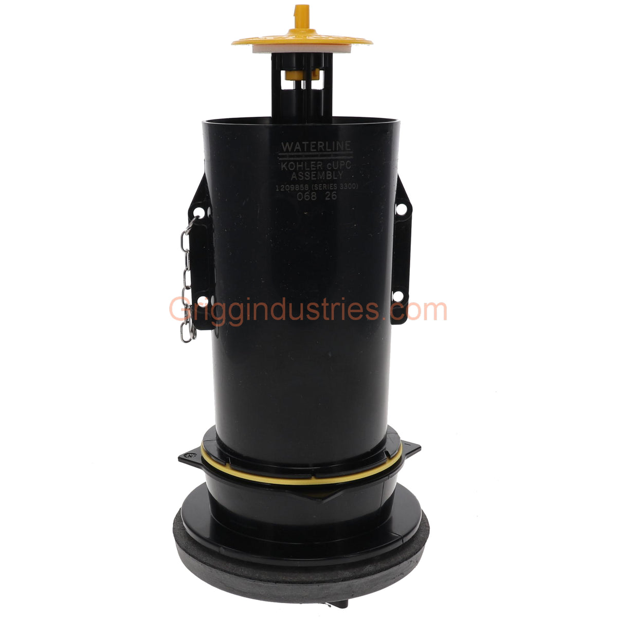 Kohler Genuine 1216616 Flush Valve