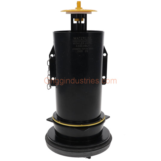 Kohler Genuine 1216616 Flush Valve