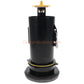 Kohler Genuine 1216616 Flush Valve