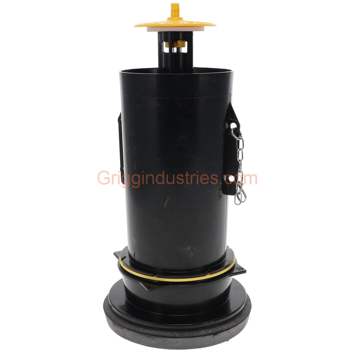 Kohler Genuine 1216616 Flush Valve