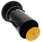 Kohler Genuine 1216616 Flush Valve