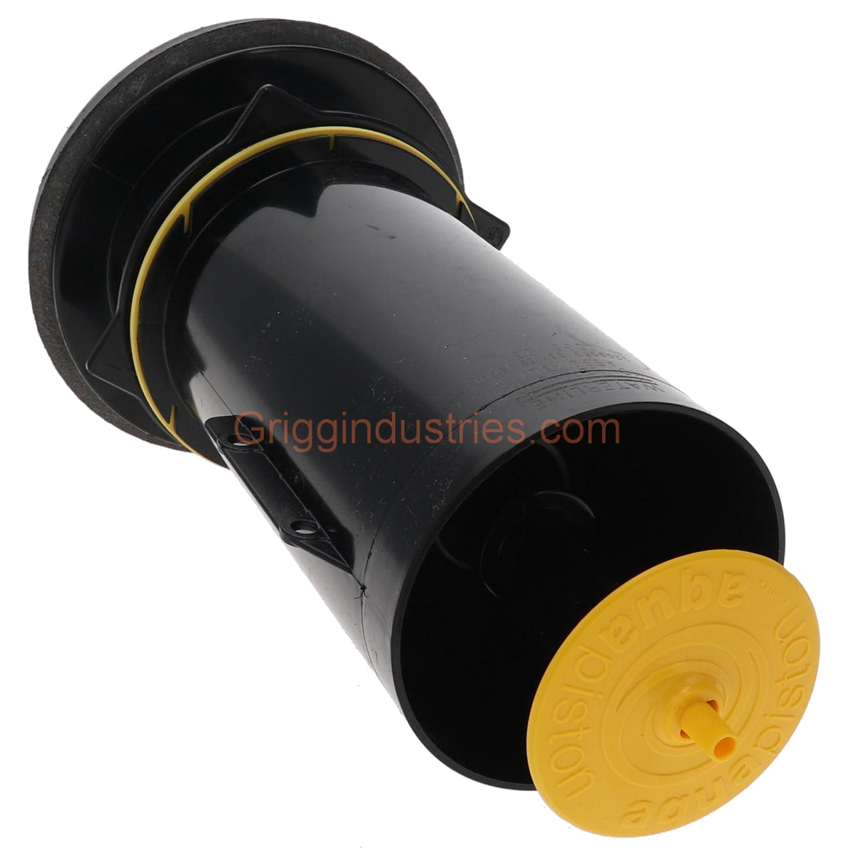 Kohler Genuine 1216616 Flush Valve