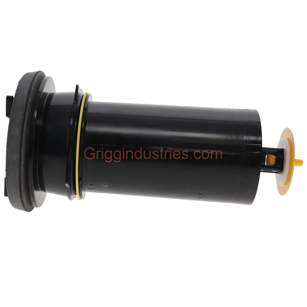 Kohler Genuine 1216616 Flush Valve