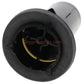 Kohler Genuine 1216616 Flush Valve