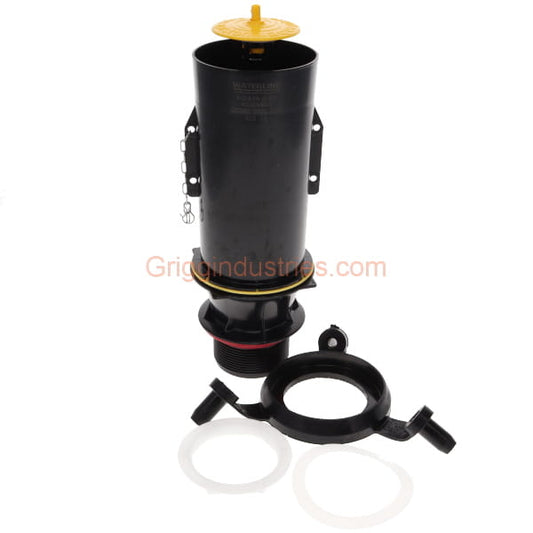 Kohler Genuine 1216617 Canister Valve